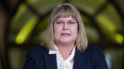 Tapes Row Inside Cairns Council a Matter for Watchdogs, Says Minister