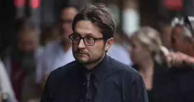 Teacher Jailed for Sex with Student in Newcastle Court