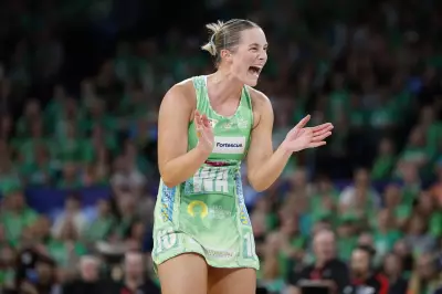 Teague-Neeld returns to boost Fever against Thunderbirds