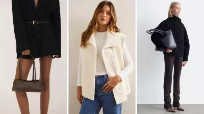 The Iconic Mother's Day Sale: 30% Off Fashion, Beauty & More