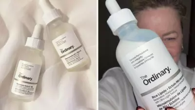 The Ordinary Skincare Now Available on Amazon Australia from May 27