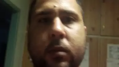 Townsville Man Jailed for Threatening to Kill Carer, Punching Police