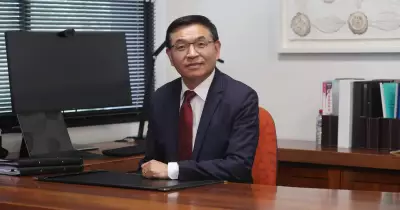 UOW Offshore Surplus: $188M Boosts Illawarra Region