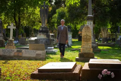 WA Funeral Crackdown to End Overcharging of Grieving Families