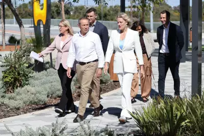 WA Housing Investment Buoyed by $2B Plan, Opposition Warns of Risks