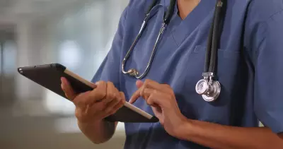 WA Nurse Resignations Hit 13% in 2025 Despite Government Hiring Claims