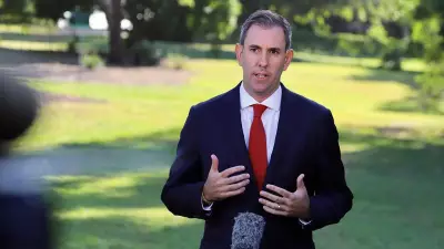 WA Small Businesses Face Double Blow from Capital Gains Tax Changes
