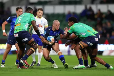 Western Force's Super Rugby Pacific finals hopes dashed despite win over Drua