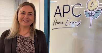 Why Canberra Families Seek Personalised Lending Advice for Home Buying