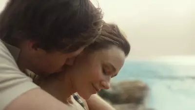 Win Double Passes to LIFE COULD BE A DREAM Film