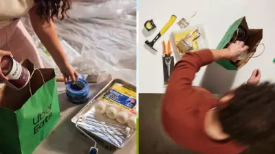 Winter-Proof Your Home: Cheap DIY Fixes Under $50 in Australia