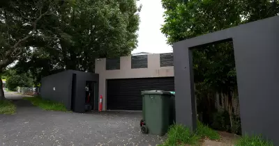 Wollongong Council Rejects Home Plan for Eight Children