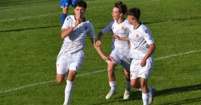 Wollongong Wolves Junior Called Up to Joeys for U17 Asian Cup