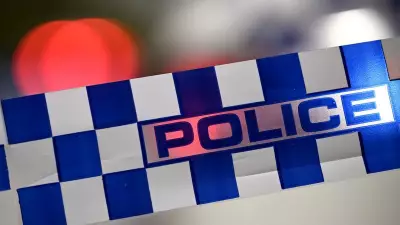 Woman and two children found dead in Sydney home, man in custody