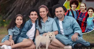 Woonona Sharks Club Mourns Player Who Died in Hospital