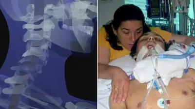World-Leading Australian Brain Injury Breakthrough Nears Clinical Trials