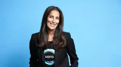 Xero shares tumble as AI fears spook investors
