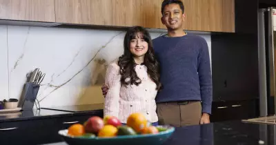 Young Australians Wait Years to Save for First Home Deposit
