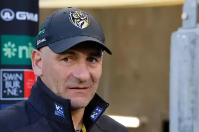 Yze confident Tigers can beat Eagles despite winless start