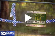 10 News Daily Video SA: May 1, 2026 Highlights