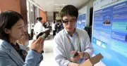 12th APEC Food Safety Cooperation Forum Opens in Shanghai