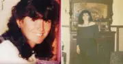 $1M Reward for Newcastle Double Murder Cold Case