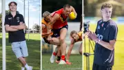 2026 AFL Mid-Season Draft: Top WA Prospects and Eagles' Picks