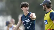 2026 AFL Talent League: Dandenong Stingrays vs GWS Giants Academy Live Stream