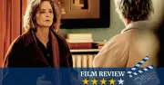 A Private Life 2026: A Compelling Australian Drama Review
