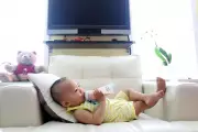a2 Milk Recall: Investors Worry Over Contaminated Baby Formula