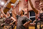 AAT Kings Early Bird Offer: Save 10% on 2027-28 Tours