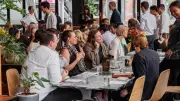 Abacus Restaurant Closes, Staff Owed Thousands