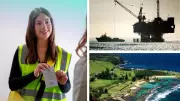 ABS Hiring 30,000 Casual Workers for 2026 Census with Competitive Pay