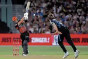 ACA Disappointed as BBL Privatisation Plans Put on Hold