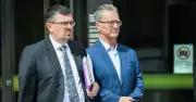 ACT DPP May Face Police Probe Over Gordon Ramsay File Sharing