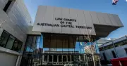ACT Government Boosts Legal Aid by $21.5m After Client Turnaways