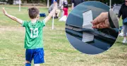 ACT Government Reveals Reasons for Sports Ground Parking Blitz