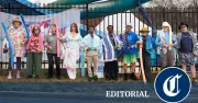 ACT Government Urged to Halt Hotel Plan at Big Splash Water Park
