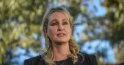 ACT Unveils 10-Year Plan to End Domestic and Family Violence