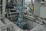 ADX Energy's HOCH-1 well in Austria set for pivotal mid-June gas flow test