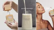 Affordable Glazing Mist Launches: Achieve Glazed Skin Without Breaking the Bank