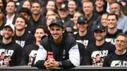AFL App Snubs Pendlebury’s Record 433rd Game in Milestone List