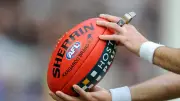 AFL Barwon Urges Clubs to Report Misconduct After 7 White Cards Issued