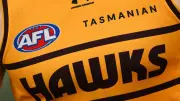 AFL forces Hawthorn out of Tasmania after 25-year partnership ends