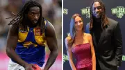 AFL legend Nic Naitanui reveals crucial 'Plan B' all players need