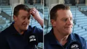 AFL Media Roasted for Tone Deaf Michael Voss TikTok Video