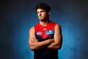 AFL Must Boost Support for Player Welfare in Concussion Crisis