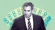 Age Pensioners and Centrelink Payments: CGT Hike Exemptions Explained