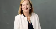 Aged Care Nursing Evolves: Warrigal Highlights Growing Clinical Complexity