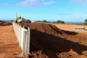 Aguia Resources Clears Final Hurdle for Pampafos Fertiliser Sales in Brazil